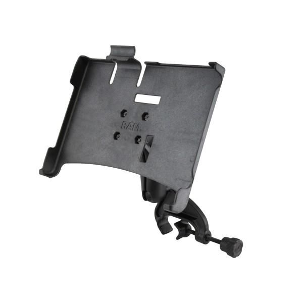 RAM YOKE MNT FOR FUJITSU