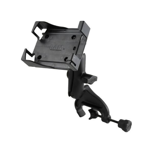 RAM UNIVERSAL PDA CRADLE