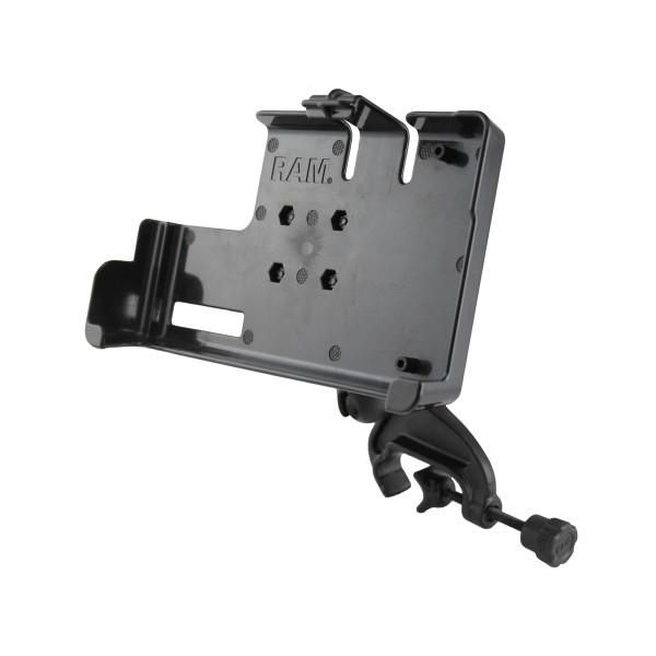 RAM YOKE MNT FOR ASUS R2H