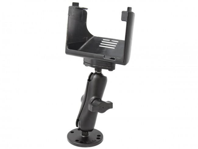 UNPKD RAM MNT FOR TOMTOM