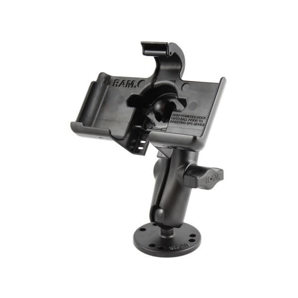 UNPKD RAM FOR GARMIN NUVI 1690