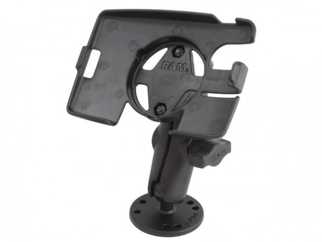 UNPKD RAM MNT FOR TOMTOM XXL