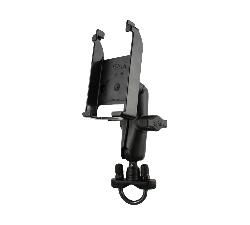 UNPKD RAM U-BOLT MOUNT FOR