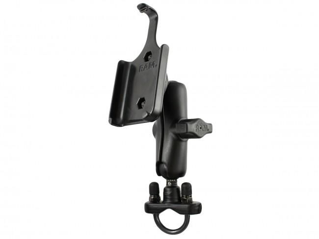 UNPKD RAM U-BOLT MOUNT FOR