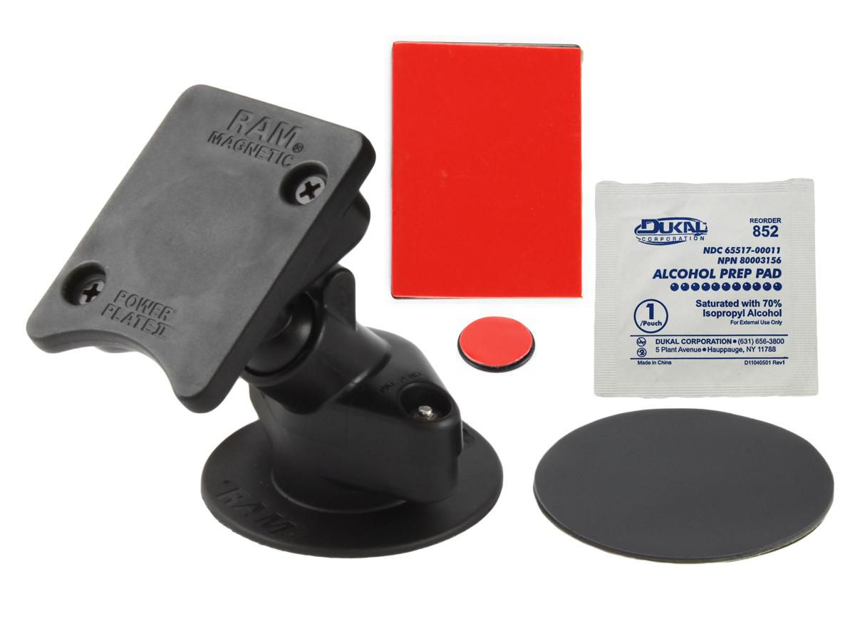 Main