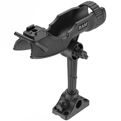 Main