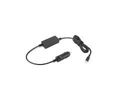 Lenovo DC-Adapter Travel 65 Watt USB-C