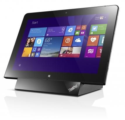 TP TABLET DOCK
