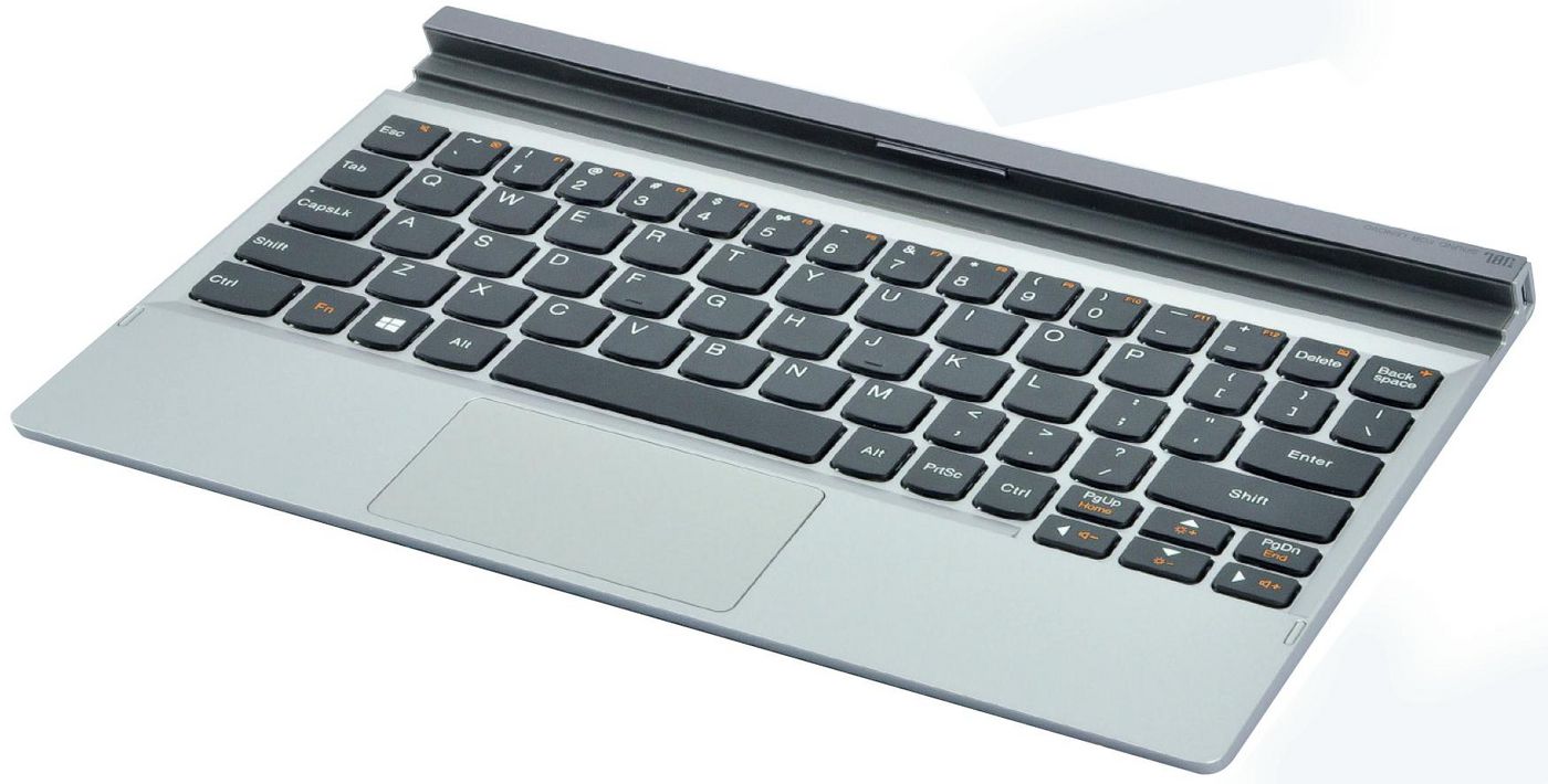 Keyboard (INDIA)