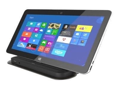 Tablet Dock