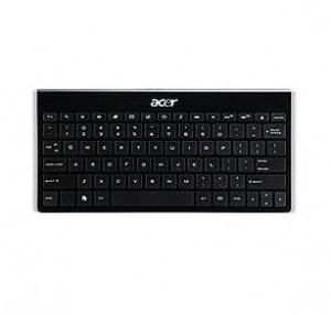 Keyboard (US)