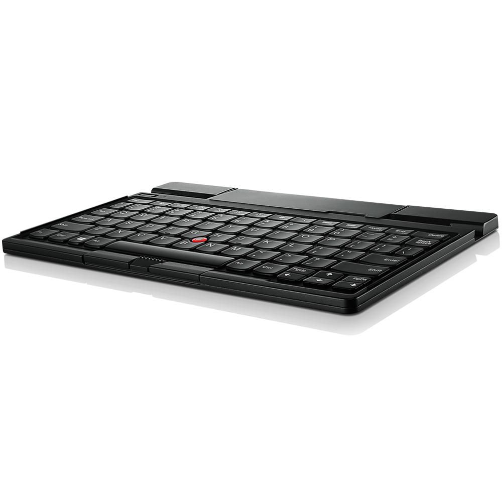 Keyboard (US)