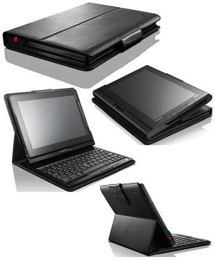 Keyboard US