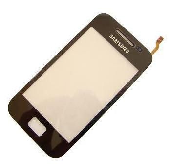 GT-S5830 Mobile Touch Panel