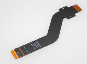 CON TO CON FPCB(GT-P7500)