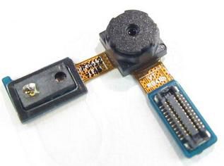 CAMERA-1.9M MODULE