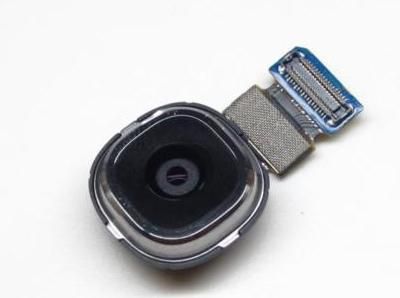 Camara Module Assy