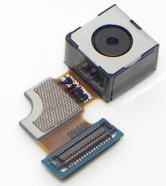 ASSY CAMERA-1/3.2 LSI,8M