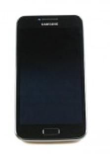 GT-I9100 LCD Black