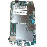 Main Board M220 512MB/4G