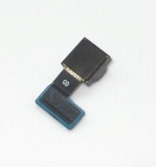 Camera Module VT Module