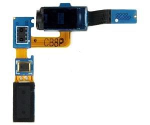 MODULE-GT_I8150
