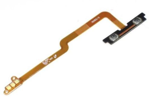 KEY FPCB-VOLUME(GT-I9082)