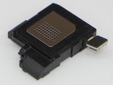 Speaker Module Assy