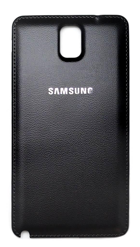 N9005 Note 3 Back / Battery 