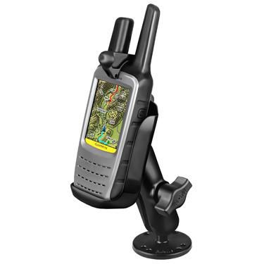 RAM MOUNT FOR GARMIN RINO