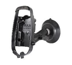 RAM SUCTION MOUNT FOR MAGELLAN