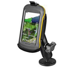 RAM MOUNT FOR GARMIN MONTANA