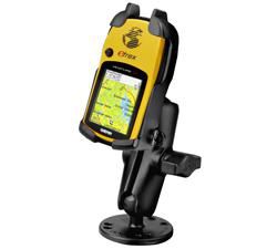 RAM FOR GARMIN COLOR ETREX
