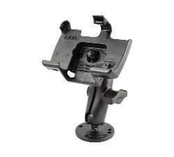 UNPKD RAM FOR GARMIN NUVI