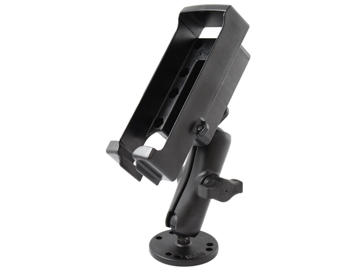 RAM MOUNT FOR GARMIN GPS
