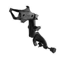 UNPKD RAM YOKE MOUNT FOR