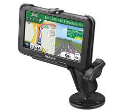 RAM MOUNT FOR GARMIN NUVI 50