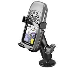 RAM MNT GARMIN GPSMAP 78