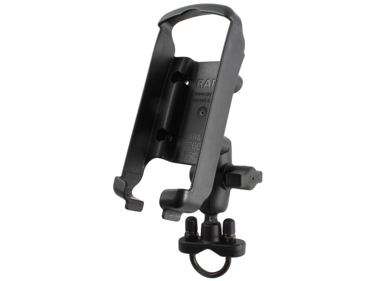 RAM U-BOLT FOR GARMIN GPS 76CS