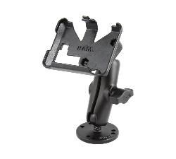 UNPKD RAM MOUNT GARMIN NUVI