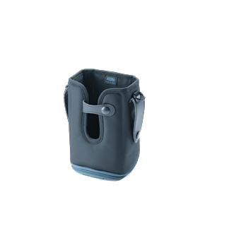 MC91XX-G Fabric Holster