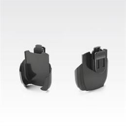 Belt Holster, Plastic