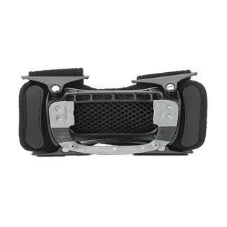 Wrist Mount for WT4000