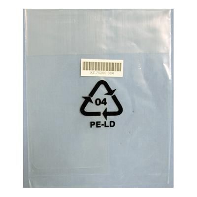 SCREEN.PROTECTOR.FILM