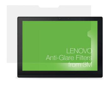 Privacy Filters 13.3 laptop