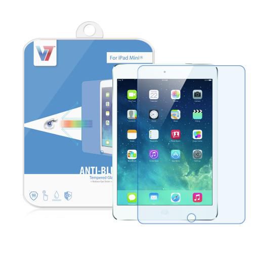 IPAD MINI 2/3 SCREEN PROTECT
