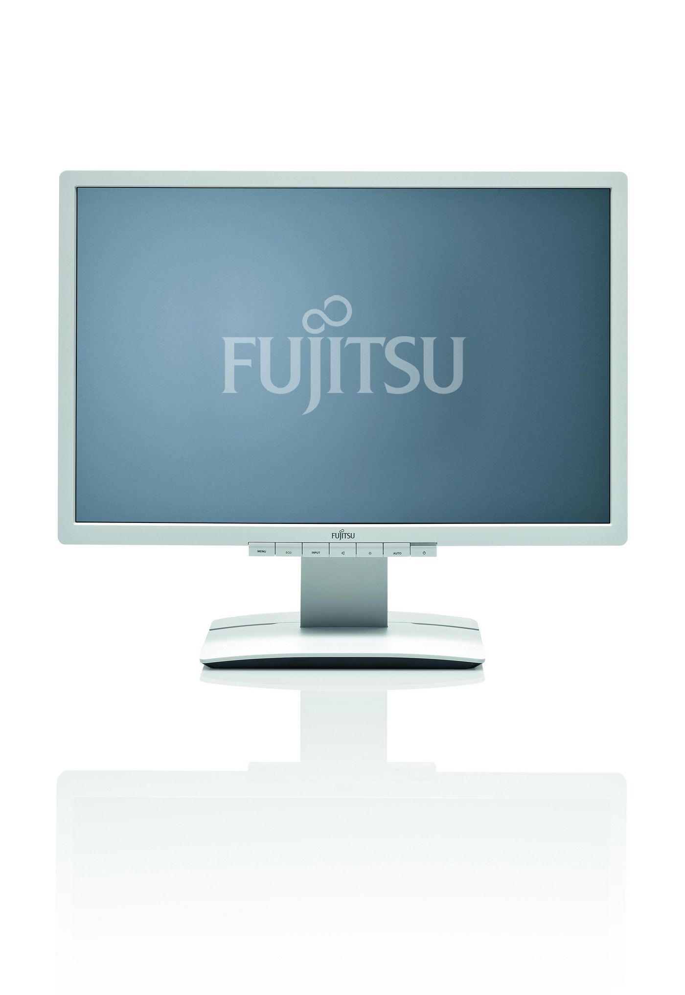DISPLAY B22W-6 LED