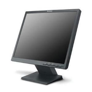 TV L1951P 19"W TFT