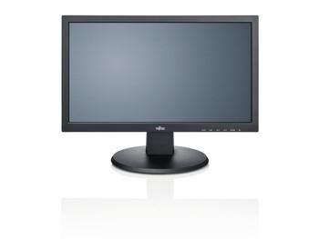 E20T-7 Led 50.8Cm 20In