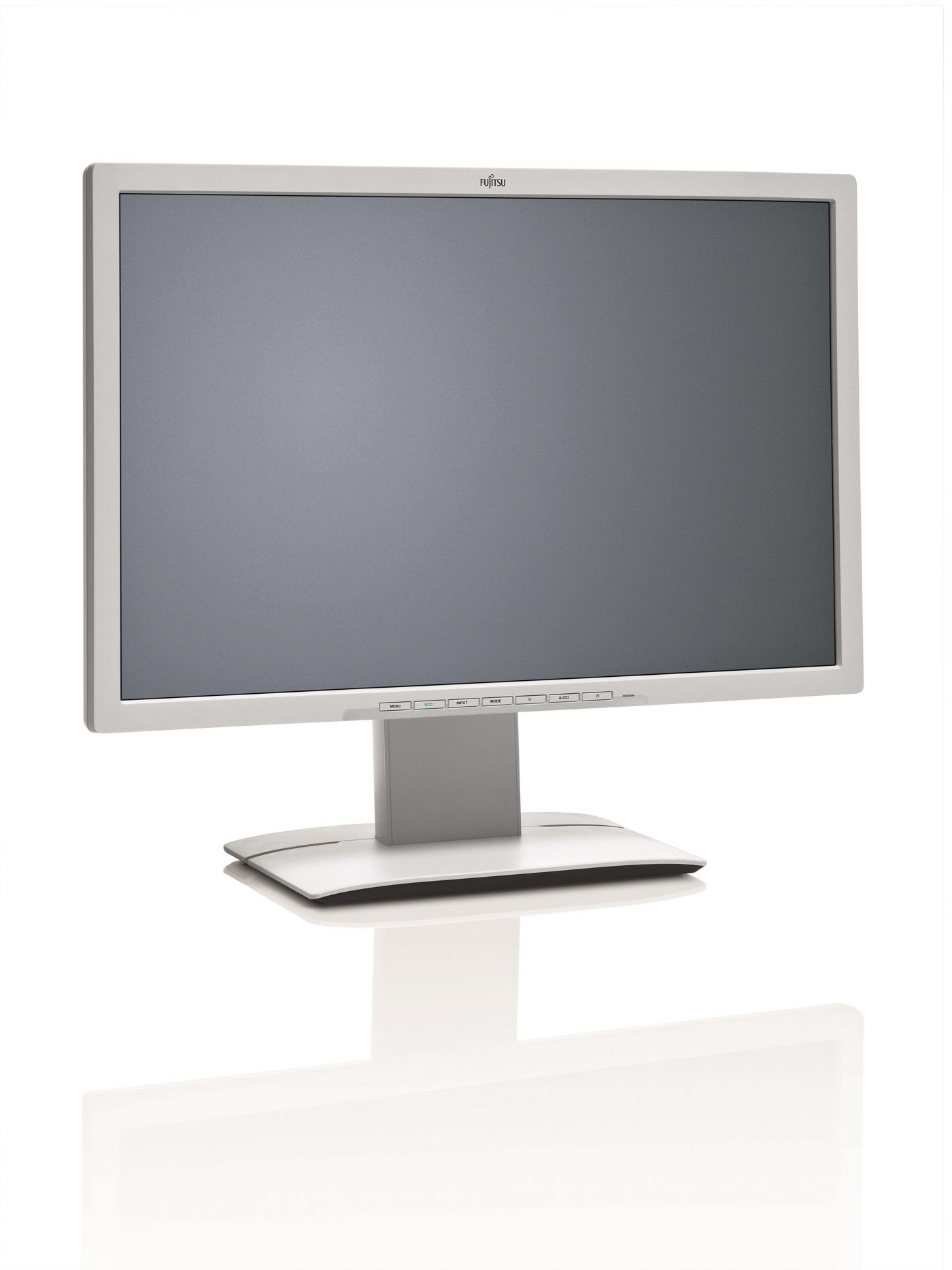 DISPLAY P24W-6 LED